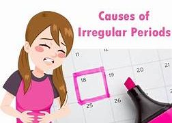 irregular periods treatment in indore