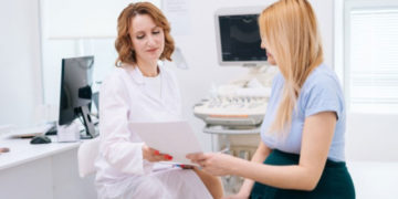 best gynecologist in indore