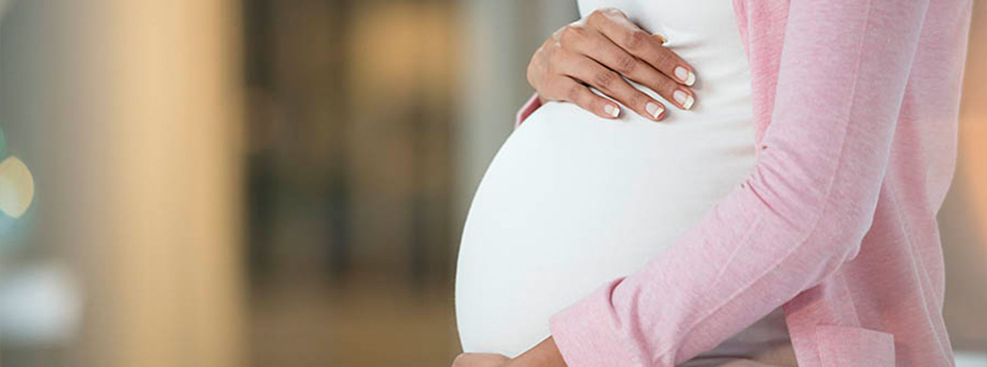 high risk pregnancy expert in Indore