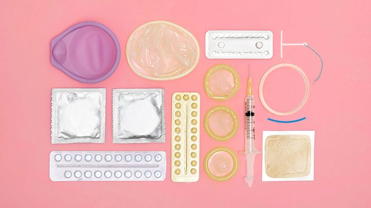 contraception-after-pregnancy